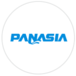 panasia