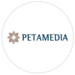 petamedia